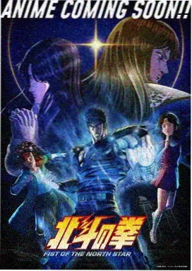 出轨的女人1 角色陈姨