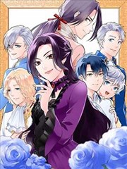 出轨的女人1 幕后创作访谈